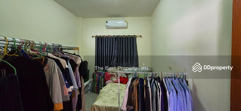ขาย - หมู่บ้านตะวันวิลล์ ระยอง, ระยอง