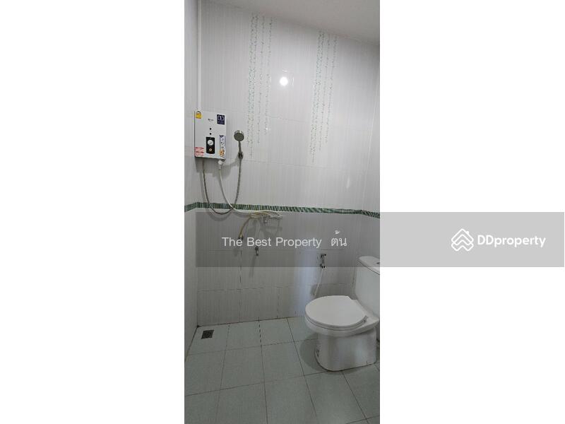 ขาย - หมู่บ้านตะวันวิลล์ ระยอง, ระยอง