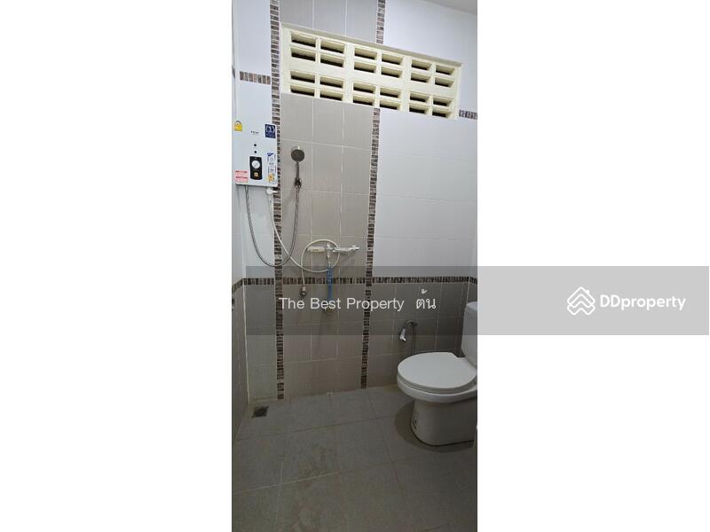 ขาย - หมู่บ้านตะวันวิลล์ ระยอง, ระยอง