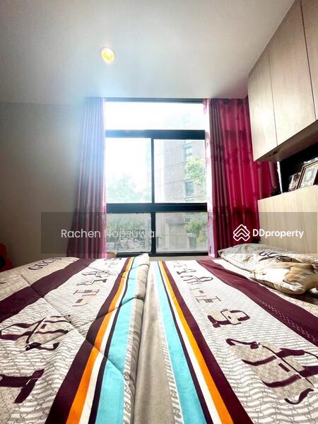 ขาย - Prompt Condominium : พร็อมท คอนโดมิเนียม, สงขลา