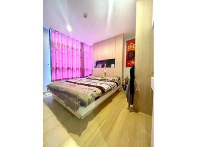 ขาย - Prompt Condominium : พร็อมท คอนโดมิเนียม, สงขลา