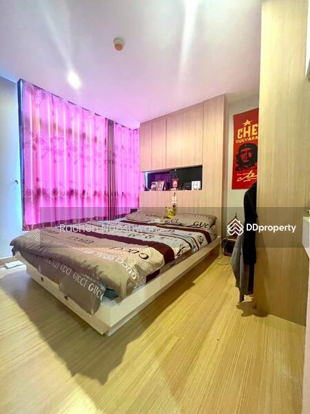 ขาย - Prompt Condominium : พร็อมท คอนโดมิเนียม, สงขลา