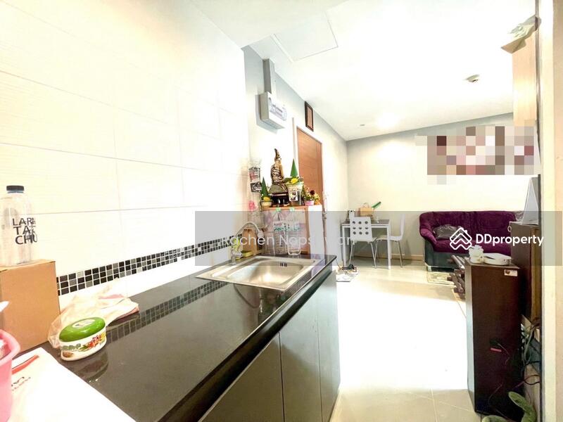 ขาย - Prompt Condominium : พร็อมท คอนโดมิเนียม, สงขลา