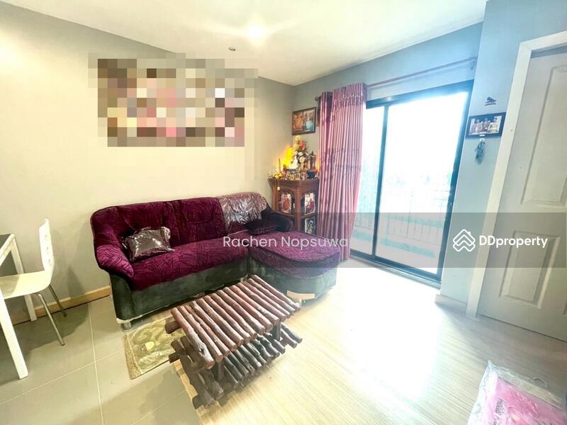 ขาย - Prompt Condominium : พร็อมท คอนโดมิเนียม, สงขลา