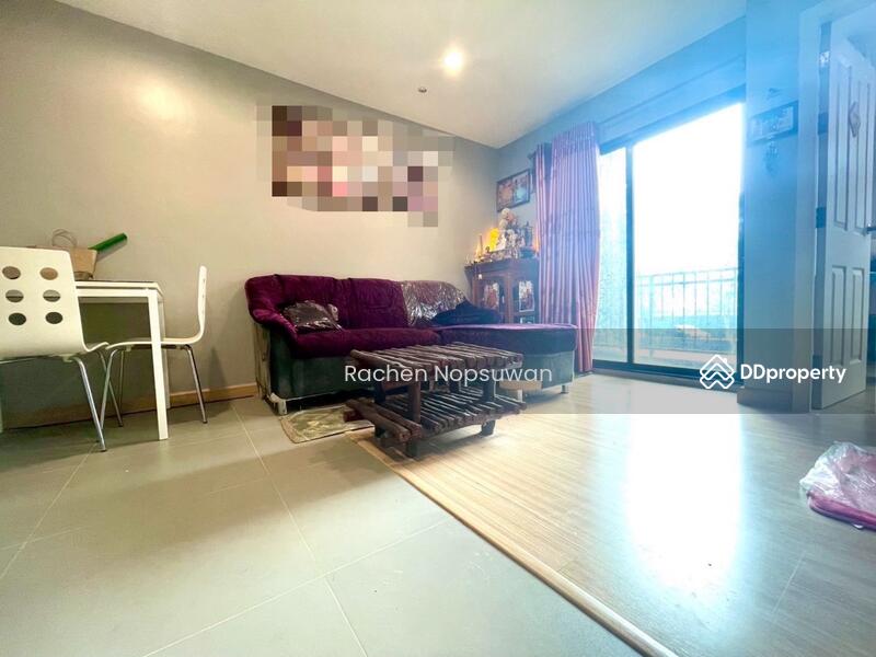 ขาย - Prompt Condominium : พร็อมท คอนโดมิเนียม, สงขลา
