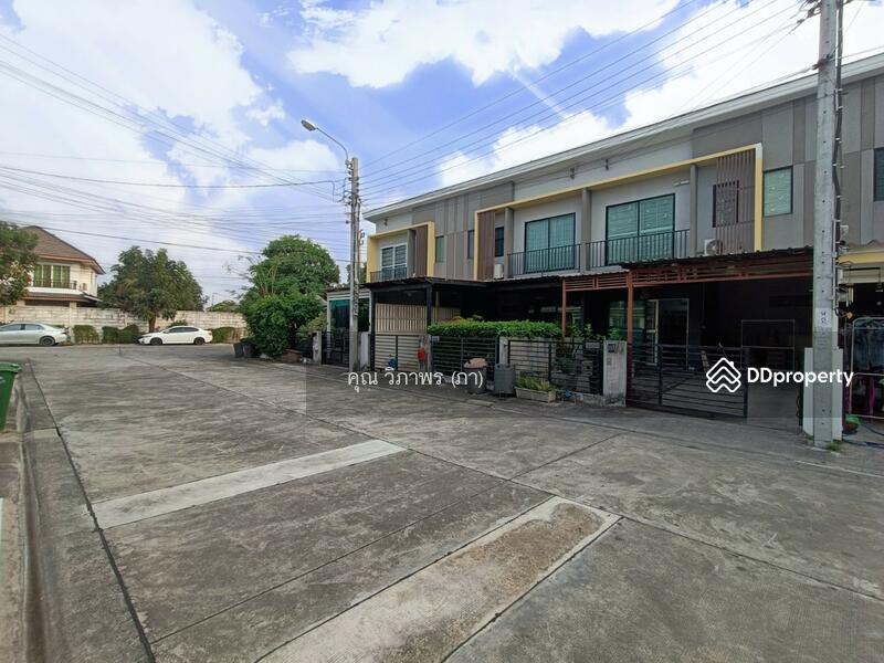 ☎️โทร 093-969-5663 Line : @central_home