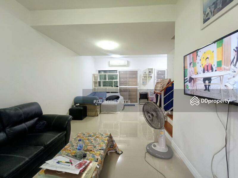 ☎️โทร 093-969-5663 Line : @central_home