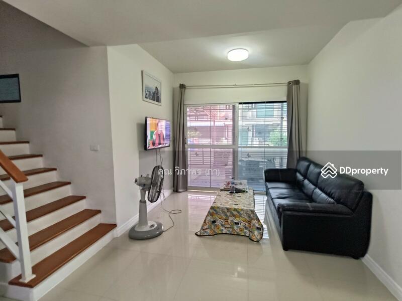 ☎️โทร 093-969-5663 Line : @central_home