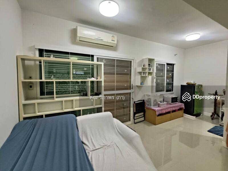 ☎️โทร 093-969-5663 Line : @central_home