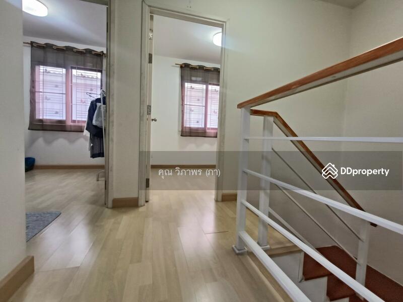 ☎️โทร 093-969-5663 Line : @central_home
