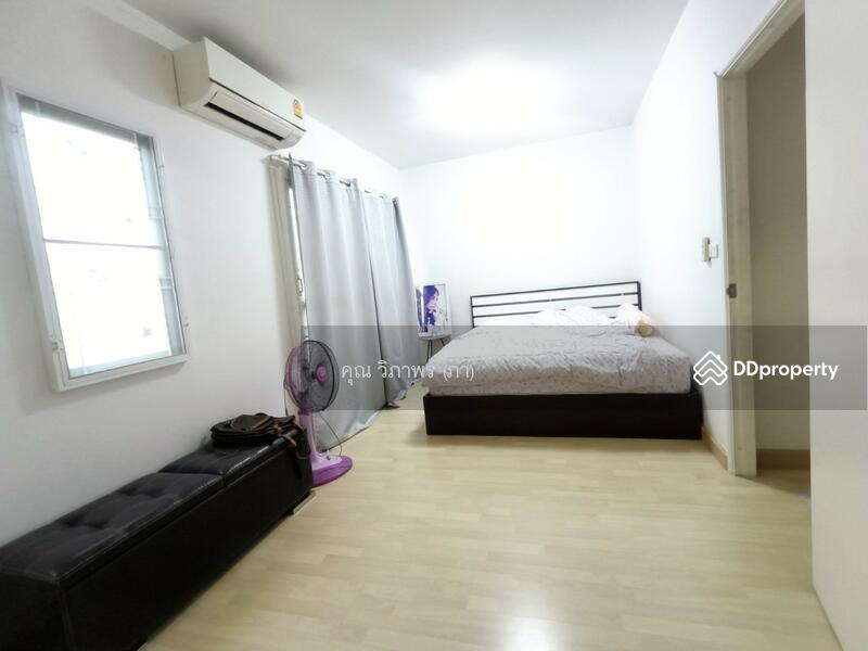 ☎️โทร 093-969-5663 Line : @central_home