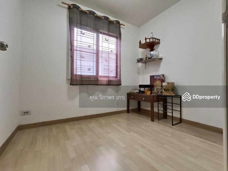 ☎️โทร 093-969-5663 Line : @central_home