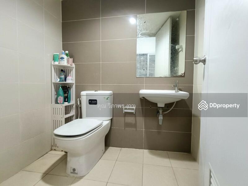☎️โทร 093-969-5663 Line : @central_home