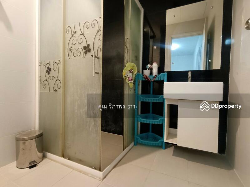 ☎️โทร 093-969-5663 Line : @central_home