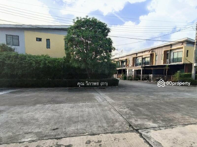 ☎️โทร 093-969-5663 Line : @central_home