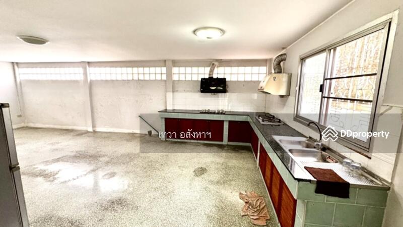 ขาย - Royal Park Ville Suwinthawong : โรยัล ปาร์ค วิลล์ สุวินทวงศ์, กรุงเทพ