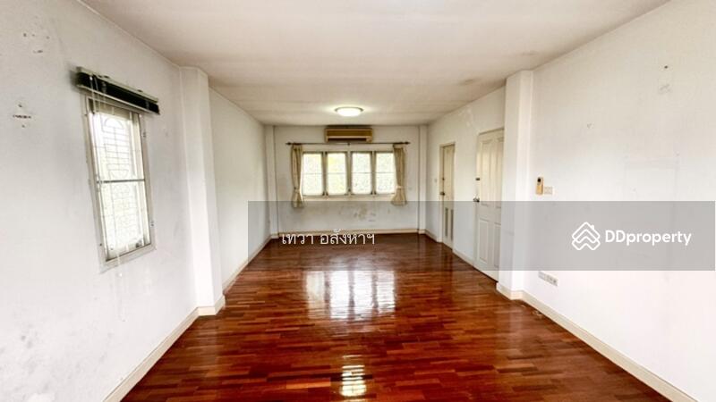 ขาย - Royal Park Ville Suwinthawong : โรยัล ปาร์ค วิลล์ สุวินทวงศ์, กรุงเทพ