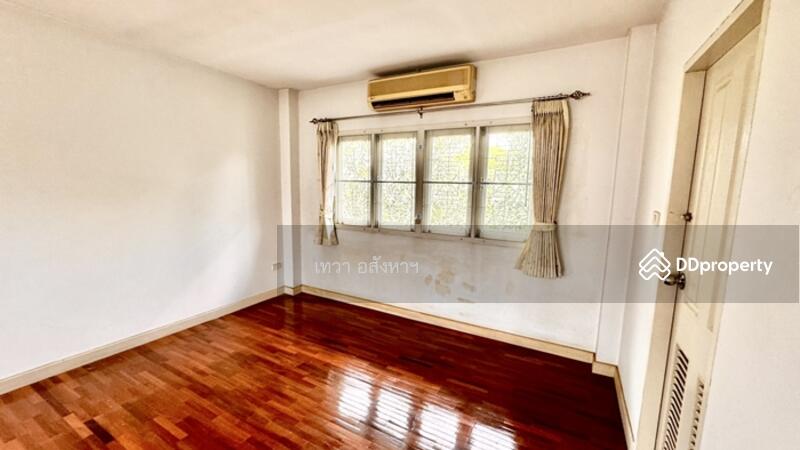 ขาย - Royal Park Ville Suwinthawong : โรยัล ปาร์ค วิลล์ สุวินทวงศ์, กรุงเทพ