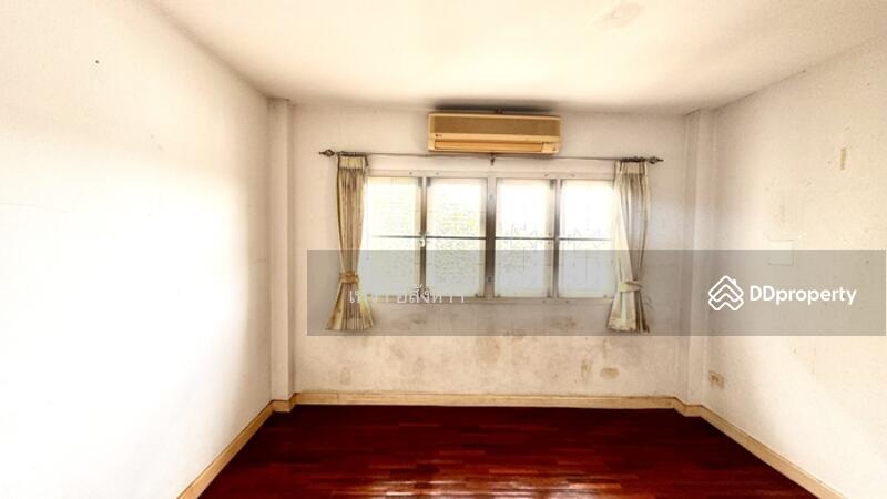 ขาย - Royal Park Ville Suwinthawong : โรยัล ปาร์ค วิลล์ สุวินทวงศ์, กรุงเทพ