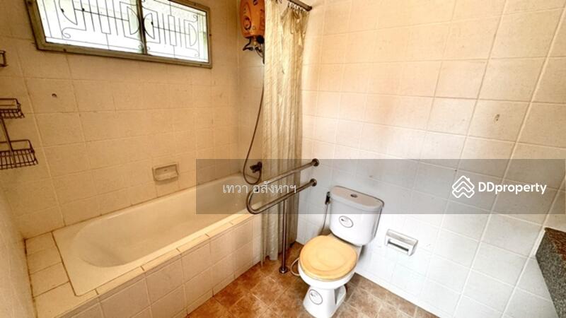 ขาย - Royal Park Ville Suwinthawong : โรยัล ปาร์ค วิลล์ สุวินทวงศ์, กรุงเทพ