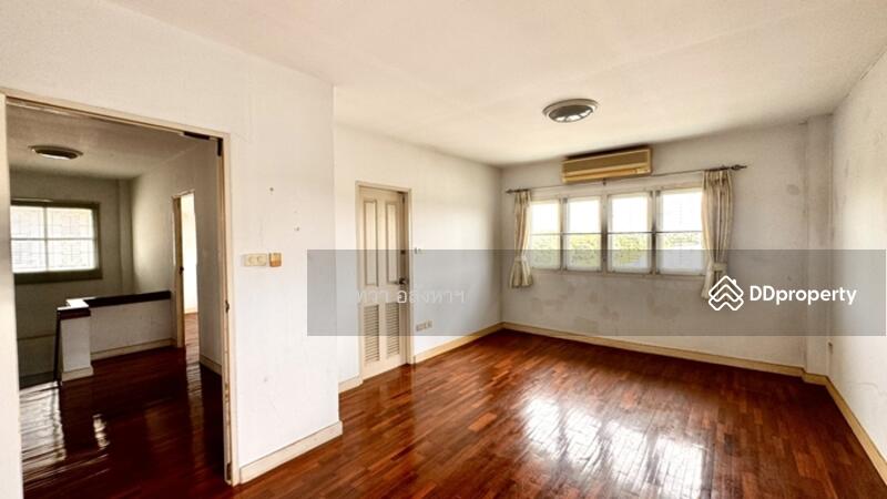 ขาย - Royal Park Ville Suwinthawong : โรยัล ปาร์ค วิลล์ สุวินทวงศ์, กรุงเทพ