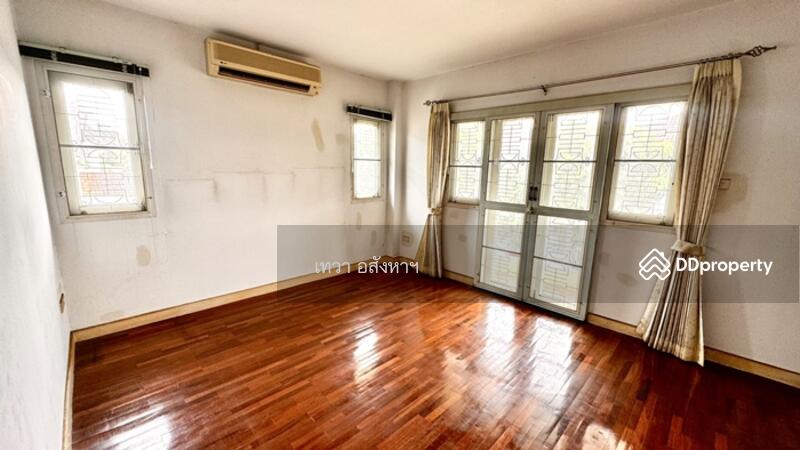 For Sale - Royal Park Ville Suwinthawong, Bangkok