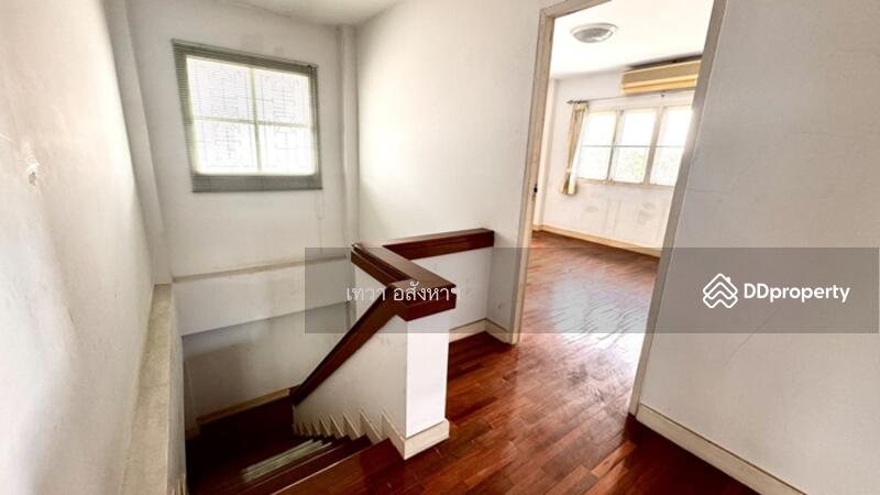ขาย - Royal Park Ville Suwinthawong : โรยัล ปาร์ค วิลล์ สุวินทวงศ์, กรุงเทพ