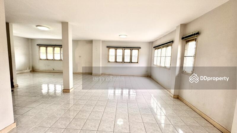 For Sale - Royal Park Ville Suwinthawong, Bangkok