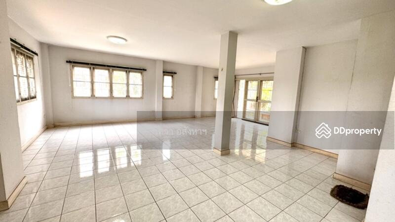 ขาย - Royal Park Ville Suwinthawong : โรยัล ปาร์ค วิลล์ สุวินทวงศ์, กรุงเทพ