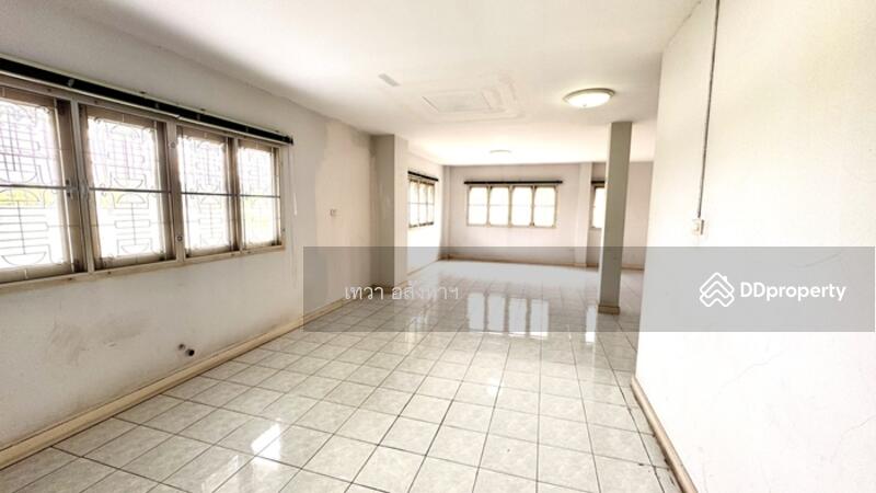 ขาย - Royal Park Ville Suwinthawong : โรยัล ปาร์ค วิลล์ สุวินทวงศ์, กรุงเทพ