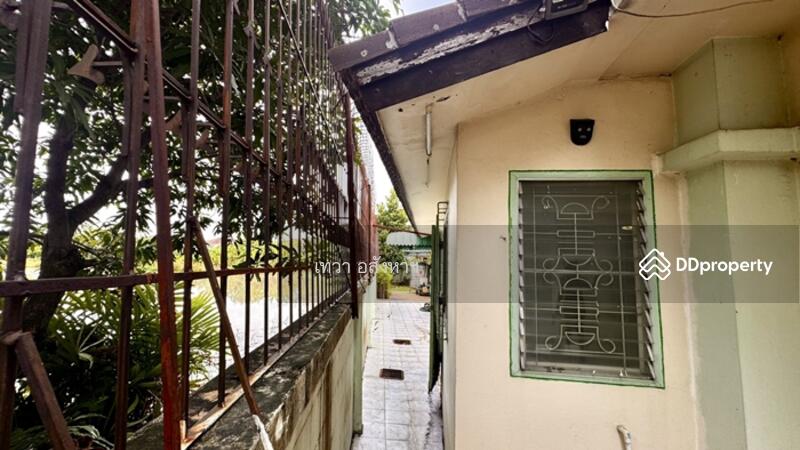 ขาย - Royal Park Ville Suwinthawong : โรยัล ปาร์ค วิลล์ สุวินทวงศ์, กรุงเทพ