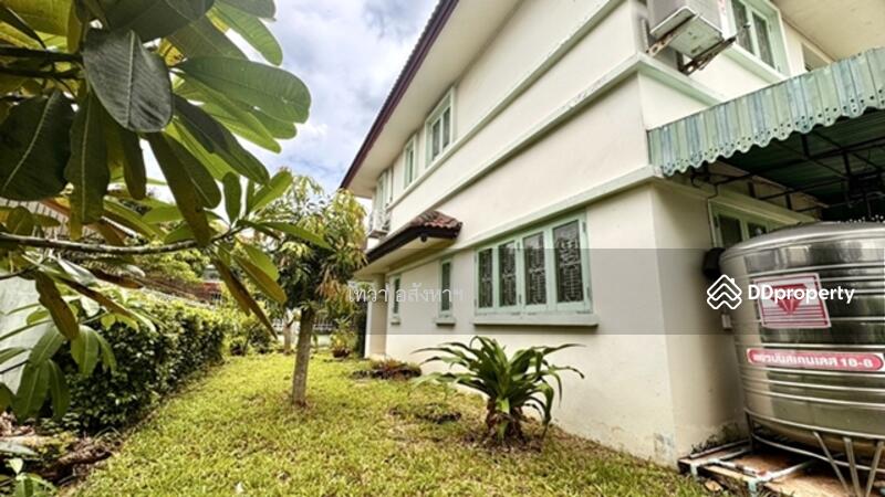ขาย - Royal Park Ville Suwinthawong : โรยัล ปาร์ค วิลล์ สุวินทวงศ์, กรุงเทพ