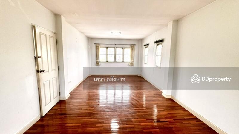 For Sale - Royal Park Ville Suwinthawong, Bangkok