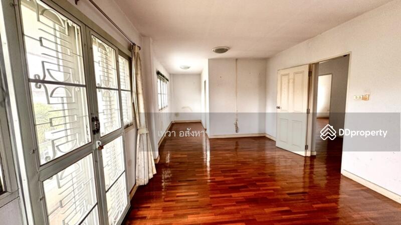 ขาย - Royal Park Ville Suwinthawong : โรยัล ปาร์ค วิลล์ สุวินทวงศ์, กรุงเทพ