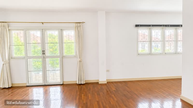 Royal Park Ville Suwinthawong, Bangkok, Suwinthawong Road, Lam Phak Chi, Nong Chok, Bangkok, 6 Bedrooms, 400 sqm, Single Detached House For Sale, by เทวา อสังหาฯ, 60155028 - DDproperty.com