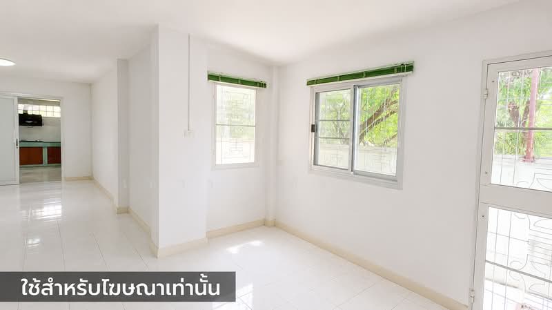 Royal Park Ville Suwinthawong, Bangkok, Suwinthawong Road, Lam Phak Chi, Nong Chok, Bangkok, 6 Bedrooms, 400 sqm, Single Detached House For Sale, by เทวา อสังหาฯ, 60155028 - DDproperty.com