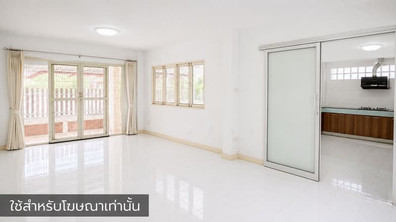 Royal Park Ville Suwinthawong, Bangkok, Suwinthawong Road, Lam Phak Chi, Nong Chok, Bangkok, 6 Bedrooms, 400 sqm, Single Detached House For Sale, by เทวา อสังหาฯ, 60155028 - DDproperty.com