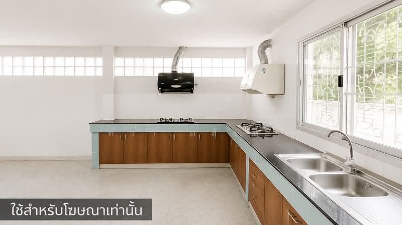 Royal Park Ville Suwinthawong : โรยัล ปาร์ค วิลล์ สุวินทวงศ์, กรุงเทพ, ถนนสุวินทวงศ์, ลำผักชี, หนองจอก, กรุงเทพ, 400 ตร.ม., บ้านเดี่ยว ขาย, โดย เทวา อสังหาฯ, 60155028 - DDproperty.com