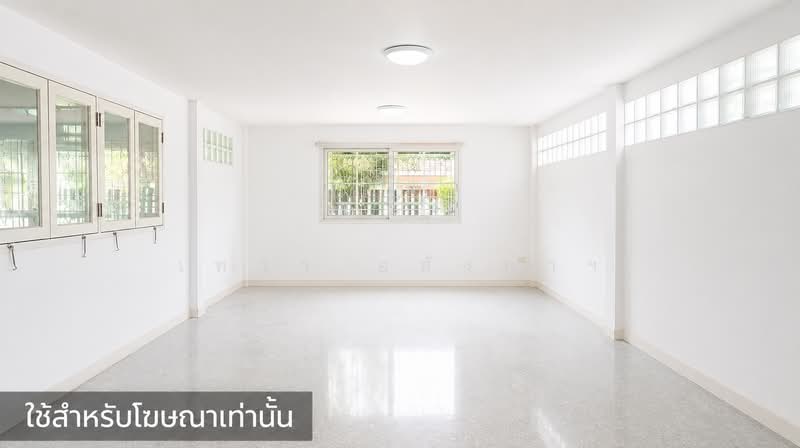 Royal Park Ville Suwinthawong, Bangkok, Suwinthawong Road, Lam Phak Chi, Nong Chok, Bangkok, 6 Bedrooms, 400 sqm, Single Detached House For Sale, by เทวา อสังหาฯ, 60155028 - DDproperty.com