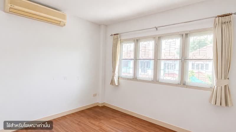 Royal Park Ville Suwinthawong, Bangkok, Suwinthawong Road, Lam Phak Chi, Nong Chok, Bangkok, 6 Bedrooms, 400 sqm, Single Detached House For Sale, by เทวา อสังหาฯ, 60155028 - DDproperty.com
