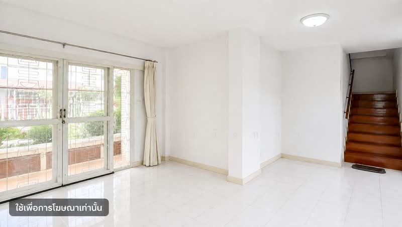 Royal Park Ville Suwinthawong, Bangkok, Suwinthawong Road, Lam Phak Chi, Nong Chok, Bangkok, 6 Bedrooms, 400 sqm, Single Detached House For Sale, by เทวา อสังหาฯ, 60155028 - DDproperty.com