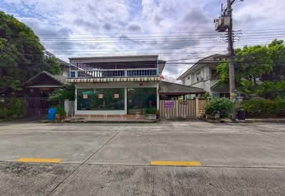 ขาย - Pornpiman Ville Rangsit-Klong 5 : พรพิมาน วิลล์ รังสิต-คลอง 5, ปทุมธานี
