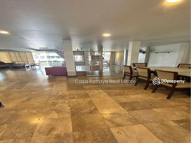 For Sale - Jomtien Yacht Club, Chon Buri
