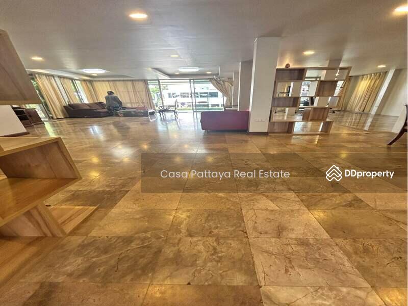 For Sale - Jomtien Yacht Club, Chon Buri