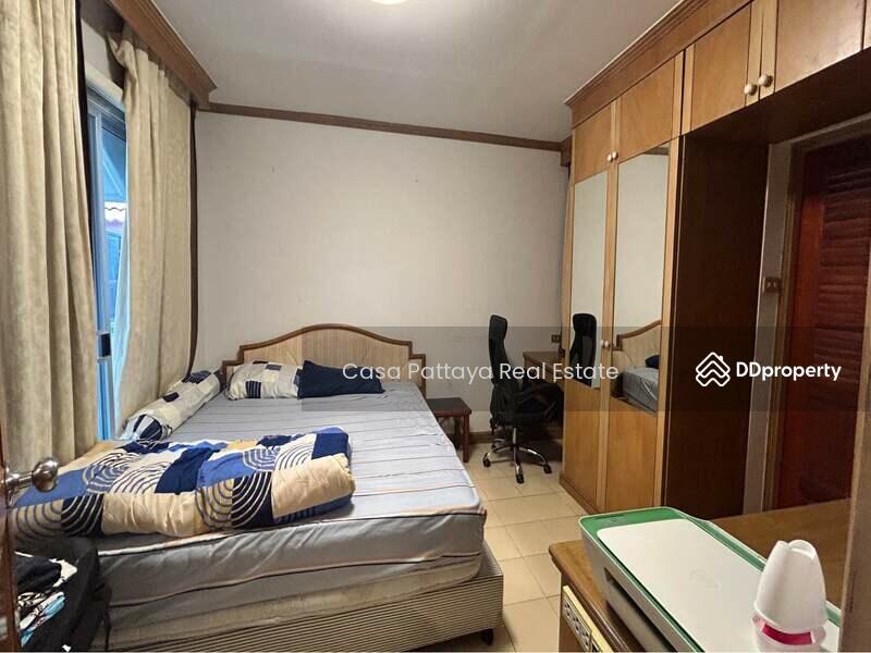 For Sale - Jomtien Yacht Club, Chon Buri