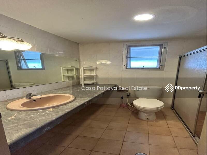For Sale - Jomtien Yacht Club, Chon Buri