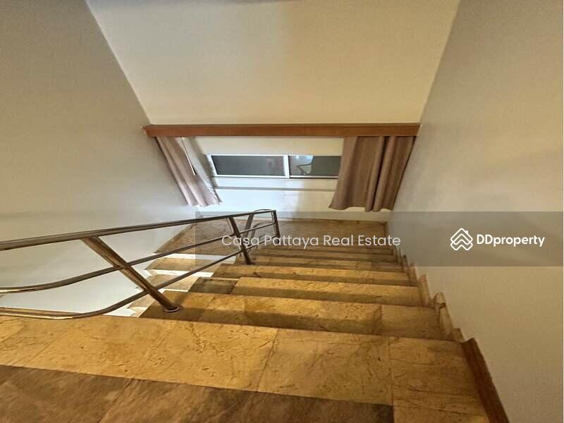 For Sale - Jomtien Yacht Club, Chon Buri