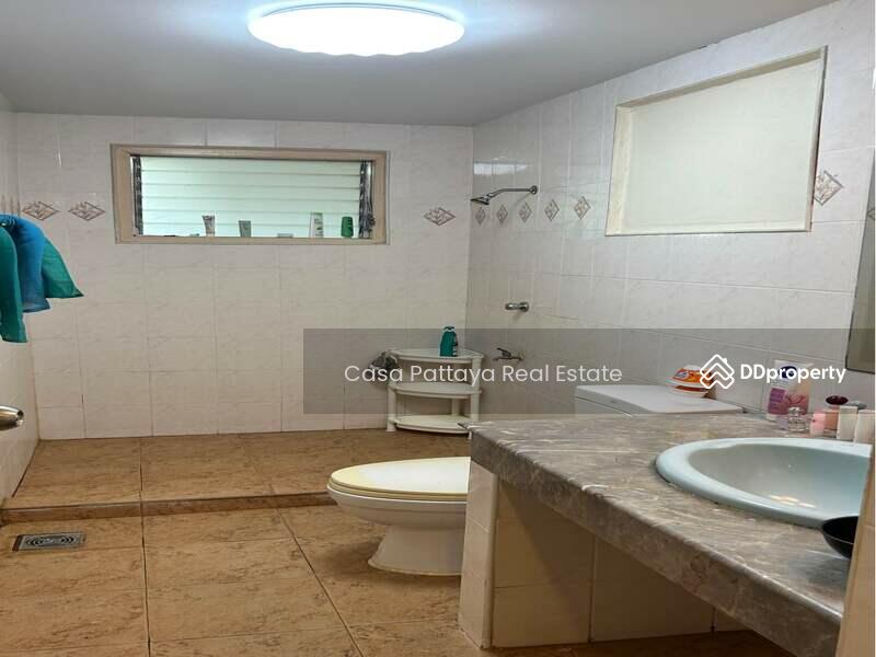 For Sale - Jomtien Yacht Club, Chon Buri