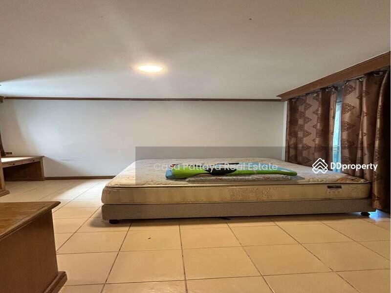 For Sale - Jomtien Yacht Club, Chon Buri