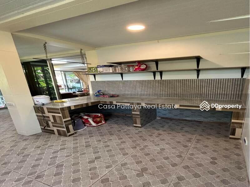 For Sale - Jomtien Yacht Club, Chon Buri